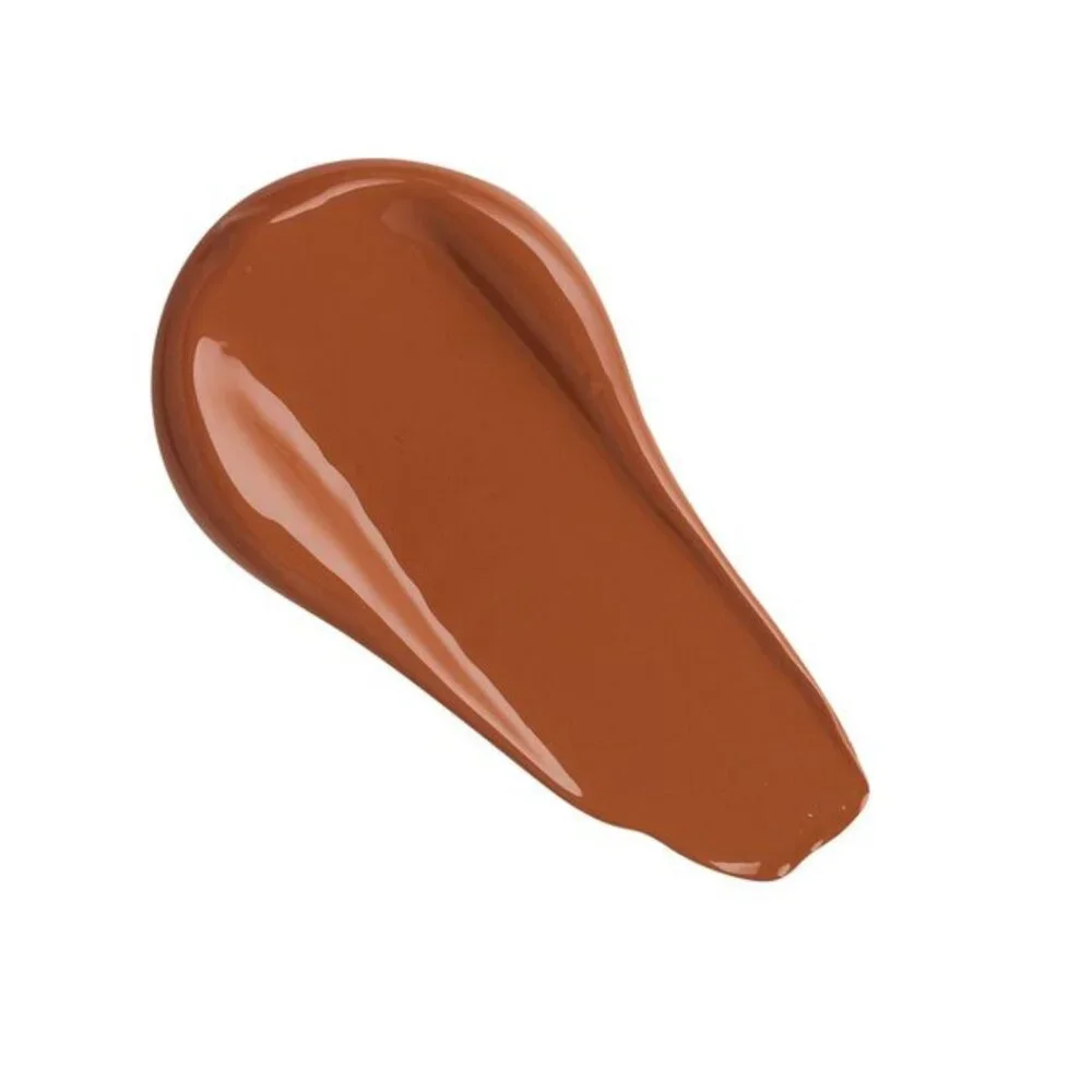 I Heart Revolution Heartbreakers Concealer – Almond New